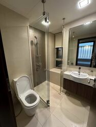 Livia (D18), Condominium #550184861